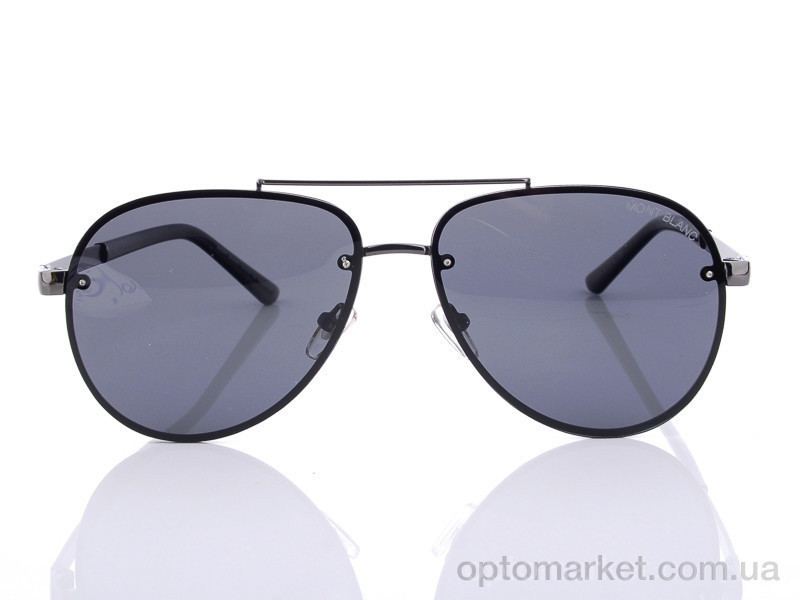 Купить Окуляри P3976 C2 Egebar, фото 5