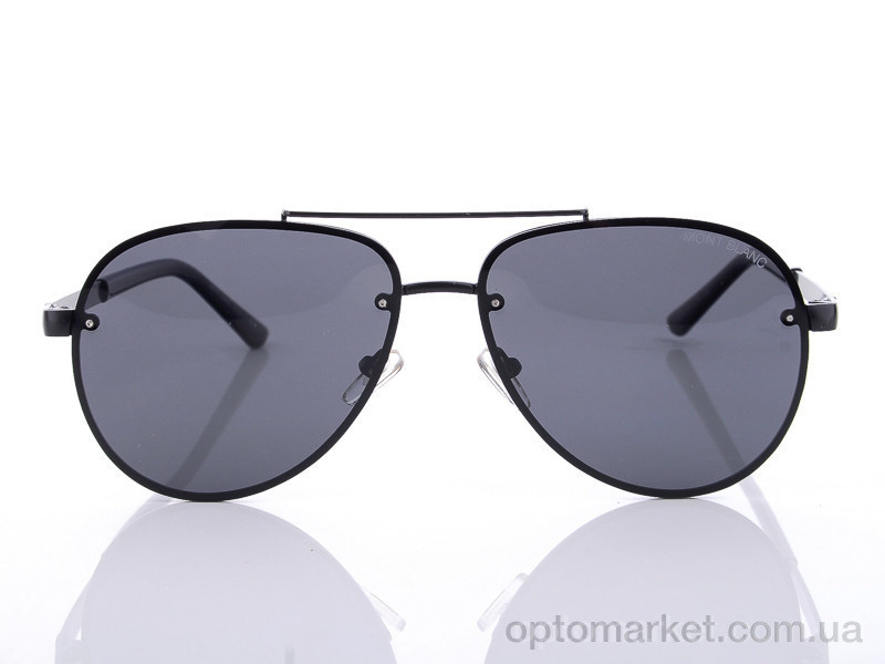 Купить Окуляри P3976 C3 Egebar, фото 5