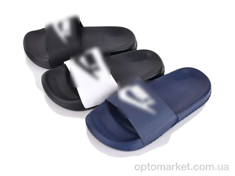 Купить Шльопанці дитячі P7 mix SANLIN 2 мікс, фото 3