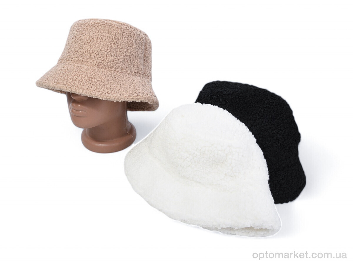 Купить Кепка унісекс PB21984 mix Cheryagroup мікс, фото 2