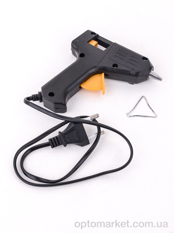 Купить Господарські товари Р00033 Пістолет для клею LOOK&BUY, фото 2