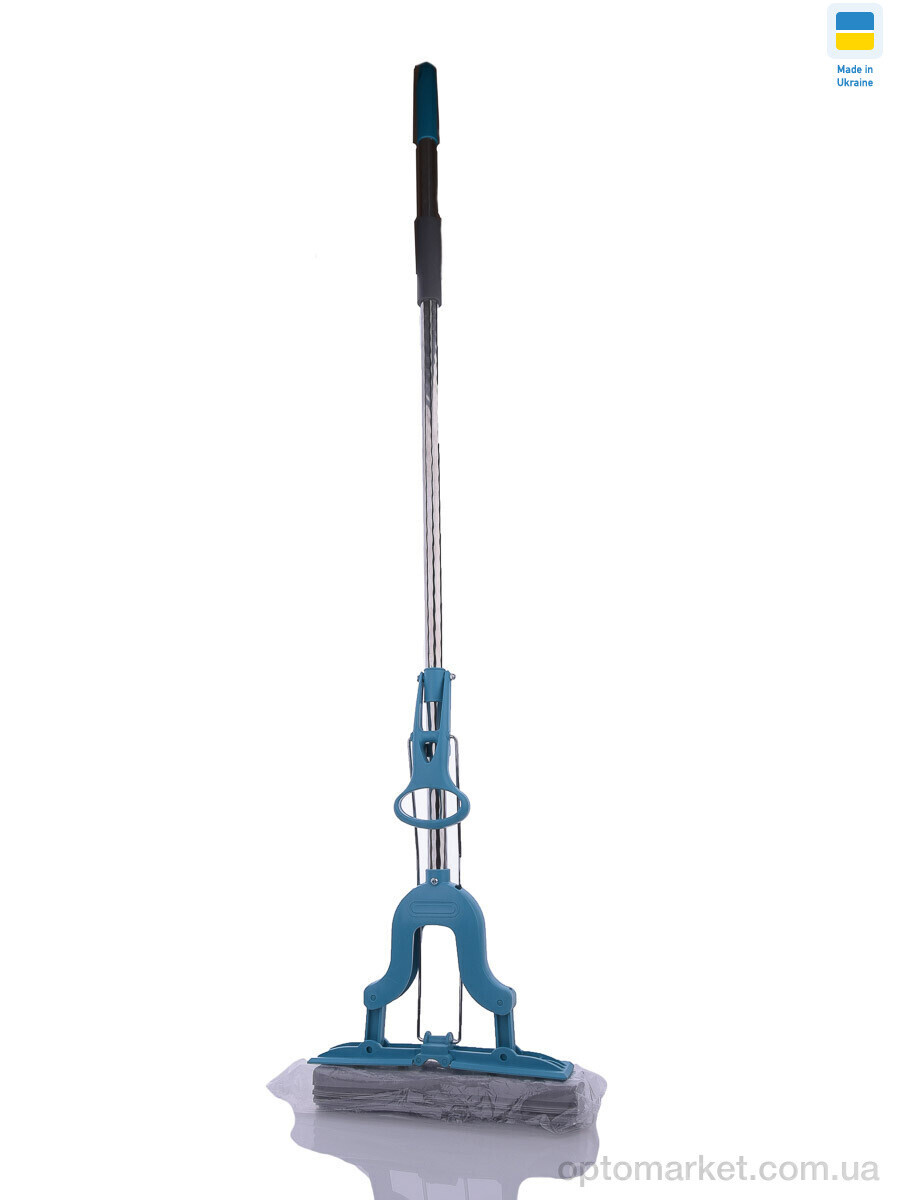 Купить Господарські товари Швабра 2036 124x270 Максум плюс, фото 3