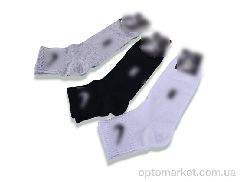 Купить Шкарпетки чоловічі T358 mix N.ke мікс, фото 3