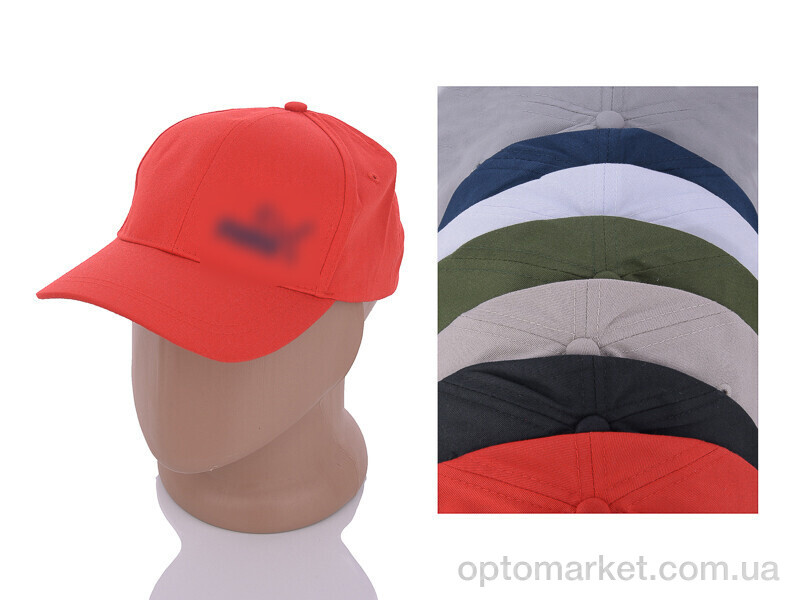 Купить Кепка дитячі TE4 mix P.ma мікс, фото 5