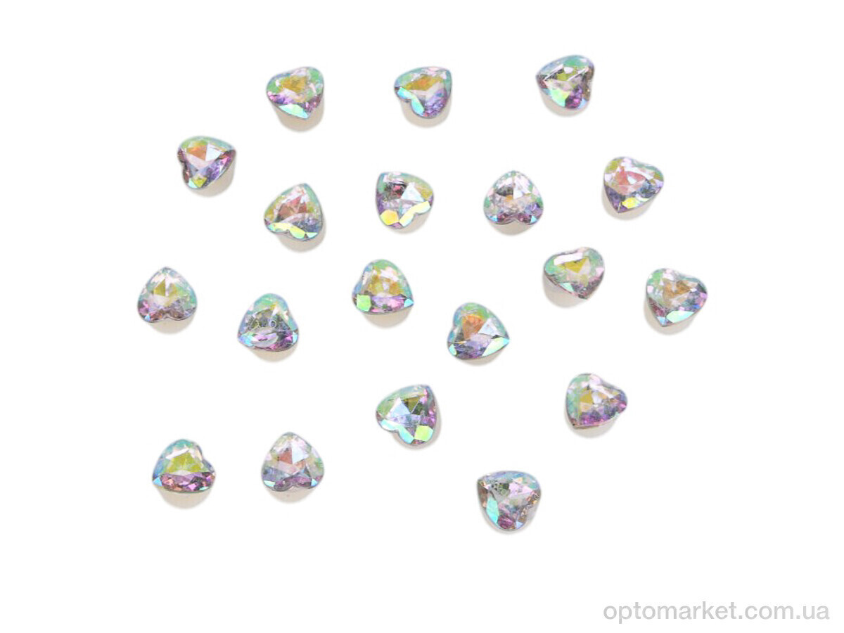 Купить Джибітси унісекс Z51468 Luck Line, фото 2