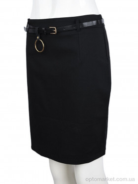 Купить Спідниця дитячі 002 black (08999) Safesa чорний