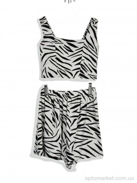 Купить Костюм дитячі 003-1 black Steysi чорний