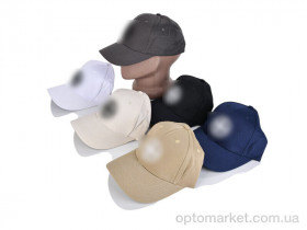 Купить Кепка дитячі 0106-1 mix Always New Caps мікс