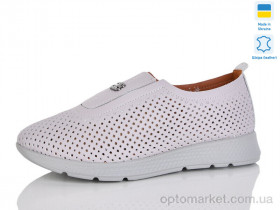 Купить Кросівки жіночі 013-13 Amir сірий
