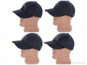 Купить Кепка чоловічі 0170 mix Mabi сірий