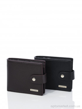 Купить Гаманець чоловічі 022 mix Pilusi мікс