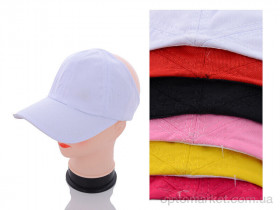 Купить Кепка жіночі 1015 mix A.idas мікс