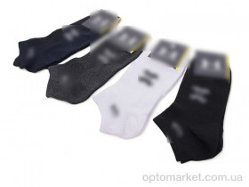 Купить Шкарпетки чоловічі 1093(08520) mix U_A.mo.r мікс