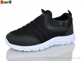 Купить Кросівки дитячі 11006-3 Callion чорний