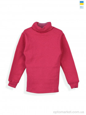 Купить Гольфи дитячі 116282 рожевий Kir15 рожевий