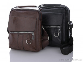 Купить Сумка чоловіча 117-25 mix GLAMORTA мікс