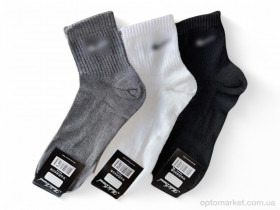 Купить Шкарпетки жіночі 12 mix N.ke мікс