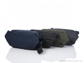 Купить Бананка чоловічі 1249 mix Wepower мікс