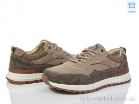 Купить Кросівки дитячі 13-5 Смайлик хакі