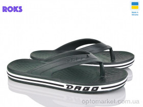 Купить В'єтнамки чоловічі 130 хакі Dago хакі