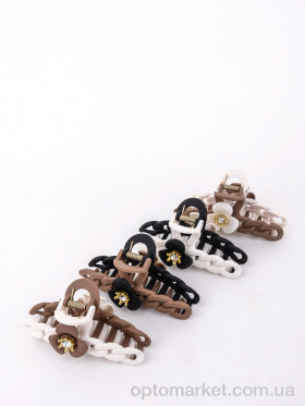 Купить Аксесуари 130239 Краб пластик LOOK&BUY