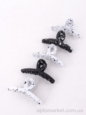 Купить Аксесуари 130803 Краб пластик 7 см LOOK&BUY