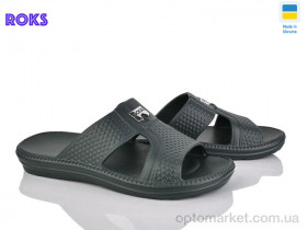 Купить Шльопанці чоловічі 137 хакі Dago хакі