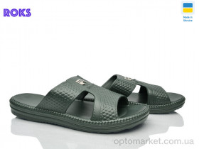 Купить Шльопанці чоловічі 137 хакі Dago хакі
