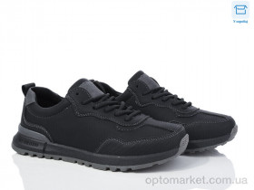 Купить Кросівки дитячі 15-1 Смайлик чорний