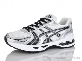 Купить Кросівки жіночі 15-7 Yimeili сірий