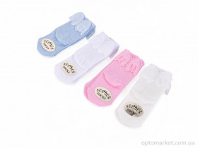 Купить Шкарпетки дитячі 157 mix Socks мікс