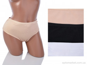 Купить Трусы жіночі 1668 (02269) mix Timanni мікс