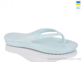 Купить В'єтнамки жіночі 17 м’ята Gipanis зелений