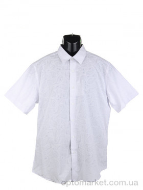 Купить Рубашка мужчины 175-5 Emerson белый
