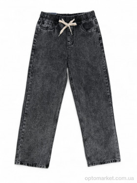 Купить Джинси чоловічі 1777 BAGGY Baronjns сірий