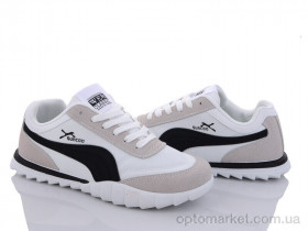 Купить Кросівки жіночі 178-5 grey Violeta only one сірий