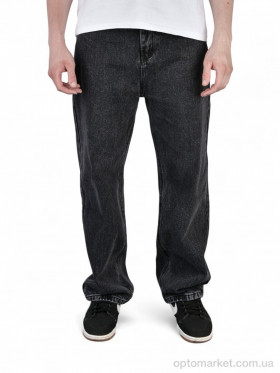 Купить Джинси чоловічі 1780 BAGGY Baronjns сірий