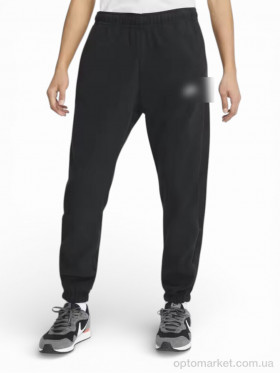 Купить Спортивні штаны чоловічі 190 чорний N.ke чорний