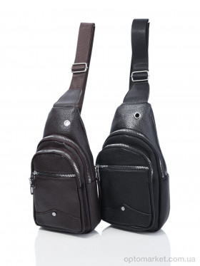 Купить Сумка чоловіча 1917 mix GLAMORTA мікс