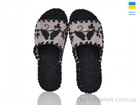 Купить Капці жіночі 198W бежевий Vends бежевий