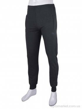 Купить Спортивні штаны чоловічі 2 grey P.ma сірий