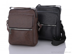 Купить Сумка чоловіча 2005 mix GLAMORTA мікс