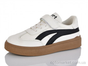 Купить Кросівки дитячі 2017-5 ASHIGULI бежевий