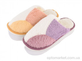 Купить Капці жіночі 2023 mix Lot Shoes мікс