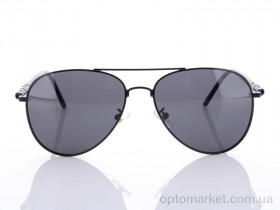 Купить Окуляри 209P C1 Egebar