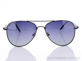 Купить Окуляри 209P C2 Egebar