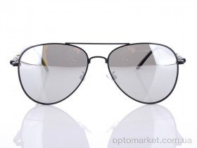 Купить Окуляри 209P C6 Egebar