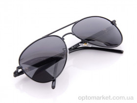 Купить Окуляри 209P Egebar чорний