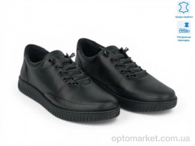 Купить Туфлі жіночі 211995 Anna Lucci чорний