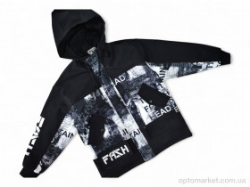 Купить Куртка дитячі 2121 чорний KL XingTong чорний